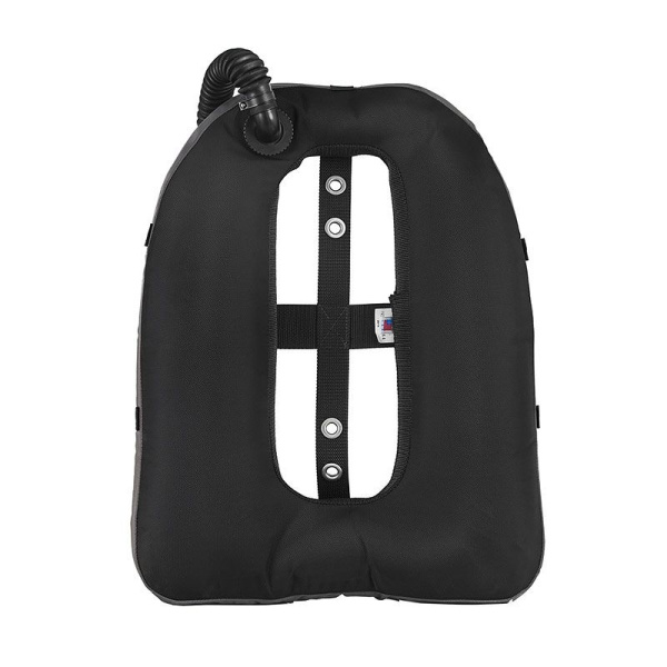 Крыло Voyager Exp 35Lbs/15.8 кг (б/р)